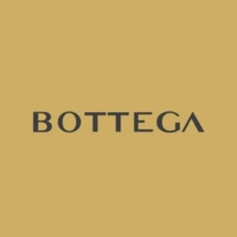Picture for manufacturer Bottega