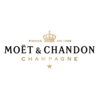 Picture for manufacturer Moet & Chandon
