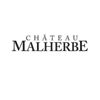Picture for manufacturer Chateau Malherbe