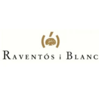 Picture for manufacturer Raventos Blanc