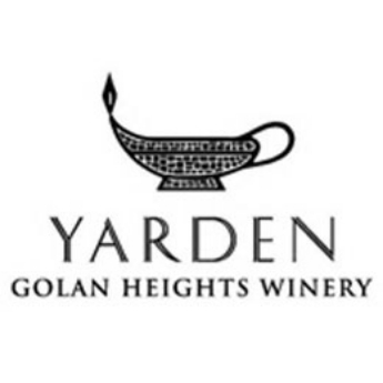 Picture for manufacturer Golan Heights Winery
