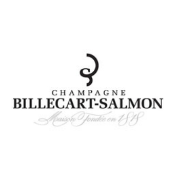 Picture for manufacturer Billecart-Salmon