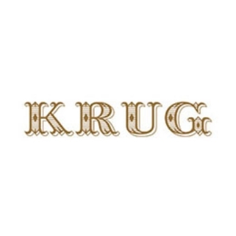 Picture for manufacturer Krug