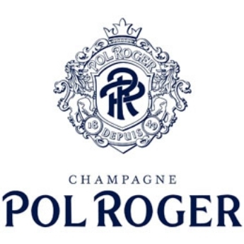 Picture for manufacturer Pol Roger
