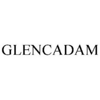Picture for manufacturer Glencadam