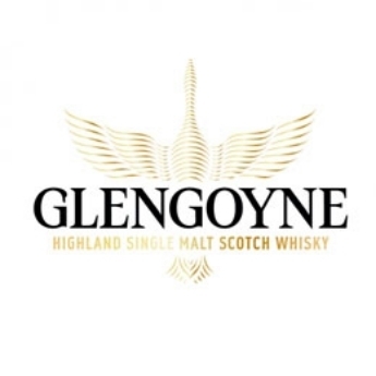 Picture for manufacturer Glengoyne