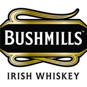 Picture for manufacturer Bushmills