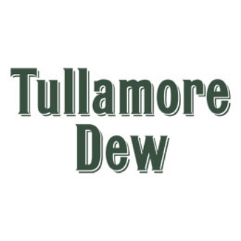 Picture for manufacturer Tullamore D.E.W.