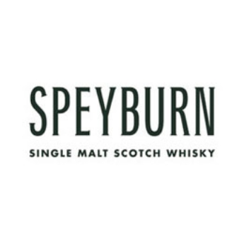 Picture for manufacturer Speyburn