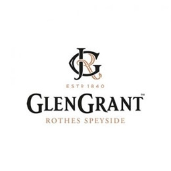 Picture for manufacturer Glen Grant