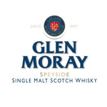 Picture for manufacturer Glen Moray