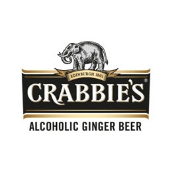 Picture for manufacturer Crabbie's