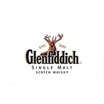 Picture for manufacturer Glenfiddich