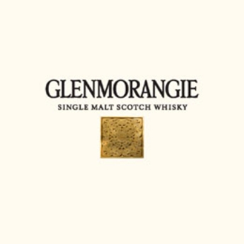Picture for manufacturer Glenmorangie