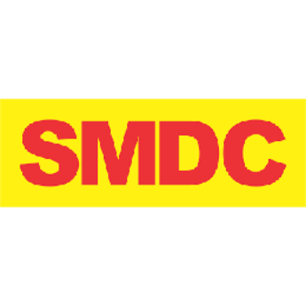 Picture for manufacturer SMDC