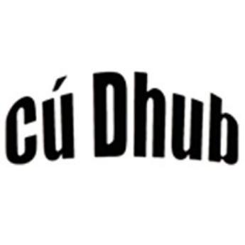 Picture for manufacturer Cú Dhub