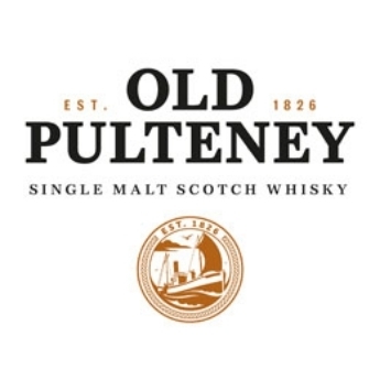 Picture for manufacturer Pulteney