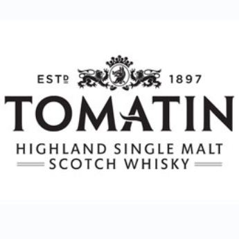 Picture for manufacturer Tomatin