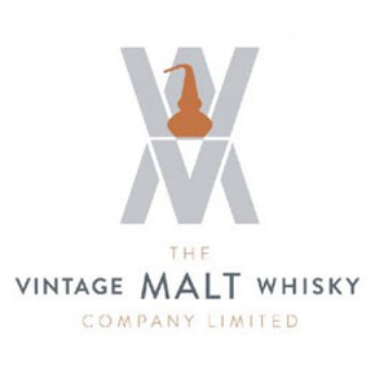 Picture for manufacturer The Vintage Malt Whisky Co.