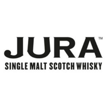Picture for manufacturer Isle of Jura