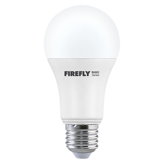 Picture of Firefly Basic Series LED Water Resistant Bulb, EBF4109DL