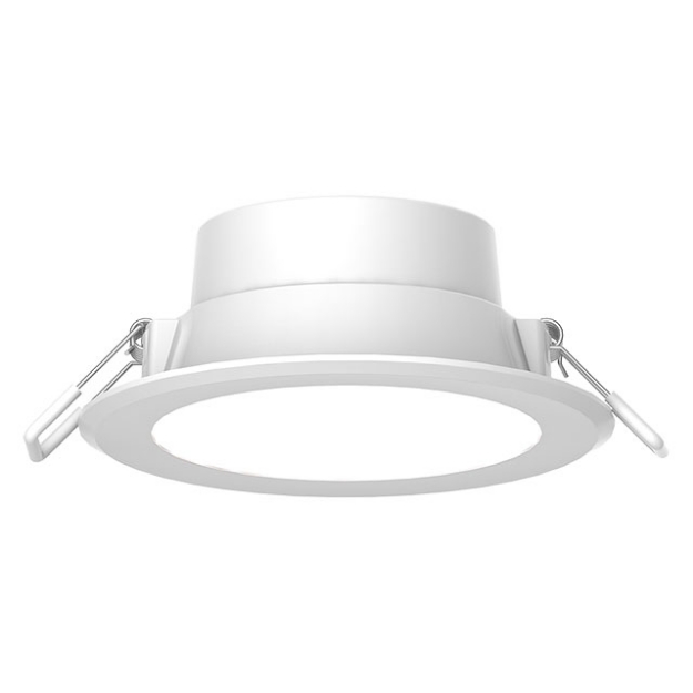 Picture of Firefly Basic Series 3-Step Dimming LED Downlight, EDL228009DL