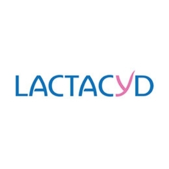 Picture for manufacturer Lactacyd