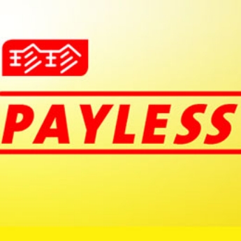 Picture for manufacturer Payless