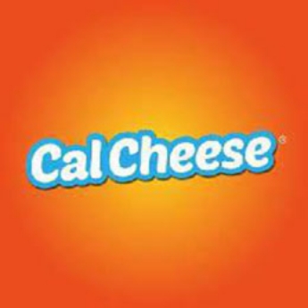 Picture for manufacturer Cal Cheese