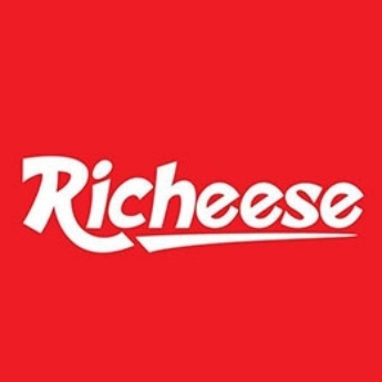 Picture for manufacturer Richeese