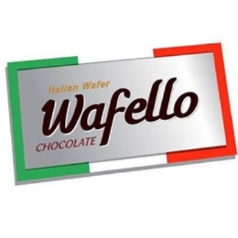 Picture for manufacturer Wafello