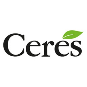 Picture for manufacturer Ceres
