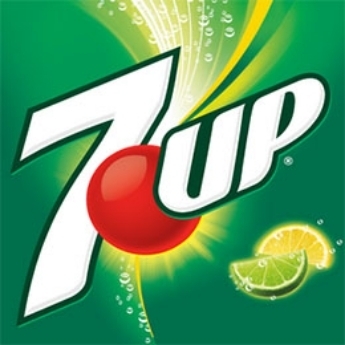 Picture for manufacturer 7Up