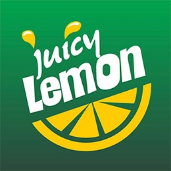 Picture for manufacturer Juicy Lemon 