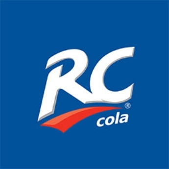 Picture for manufacturer RC Cola
