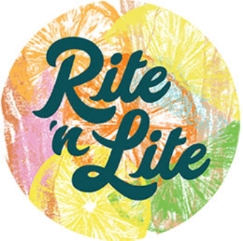 Picture for manufacturer Rite 'n Lite