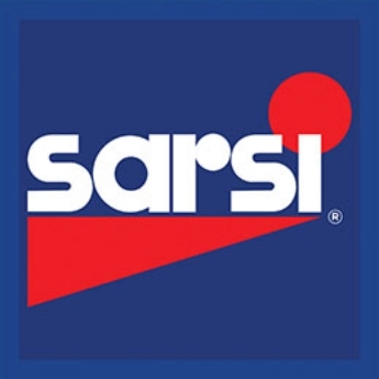 Picture for manufacturer Sarsi