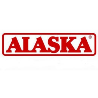 Picture for manufacturer Alaska