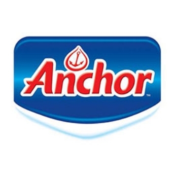 Picture for manufacturer Anchor