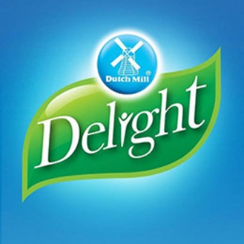 Picture for manufacturer Dutch Mill Delight