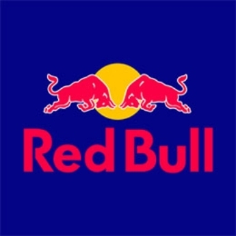 Picture for manufacturer Red Bull
