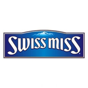 Picture for manufacturer Swiss Miss