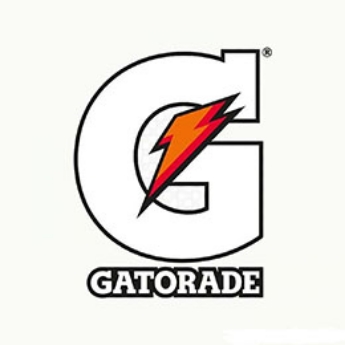 Picture for manufacturer Gatorade