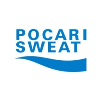 Picture for manufacturer Pocari Sweat