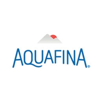 Picture for manufacturer Aquafina