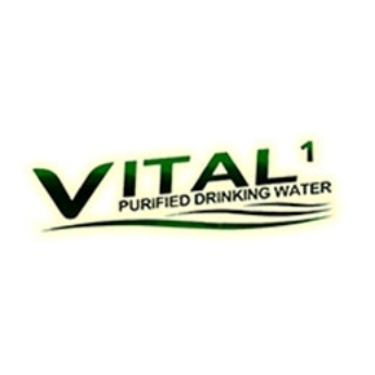 Picture for manufacturer Vital