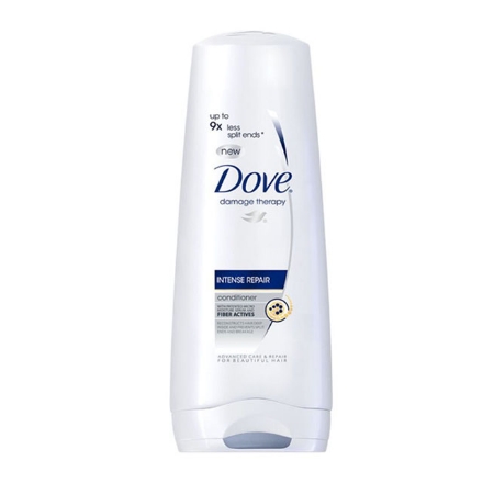 Picture of Dove Conditioner Intense Repair 180 ml, DOV53