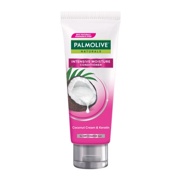 Picture of Palmolive Conditioner Intensive Moisture 180 ml, PAL62