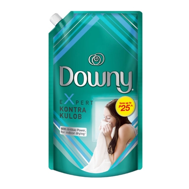 Picture of Downy Fabcon Expert Kontra Kulob Refill 690ml, DOW100