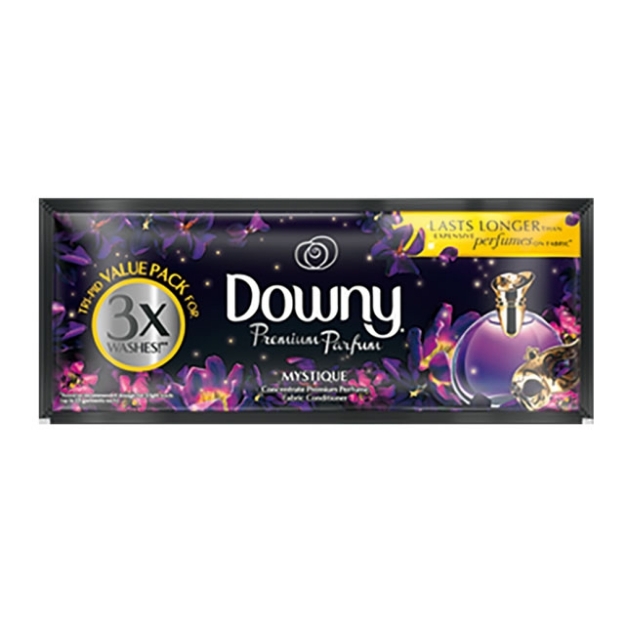 Picture of Downy Fabcon Mystique Tri-Pid 63ml, DOW76